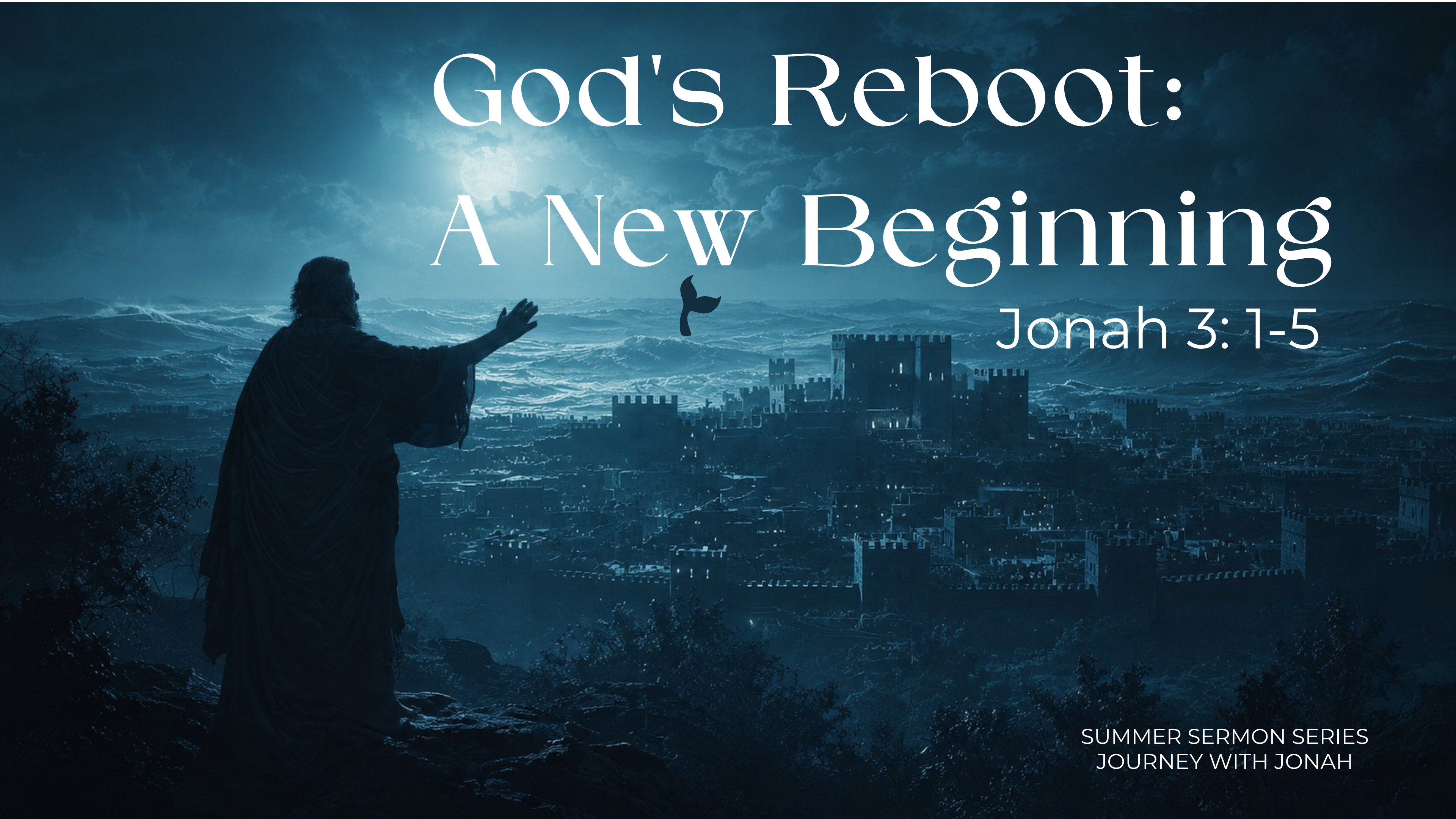 series banner image