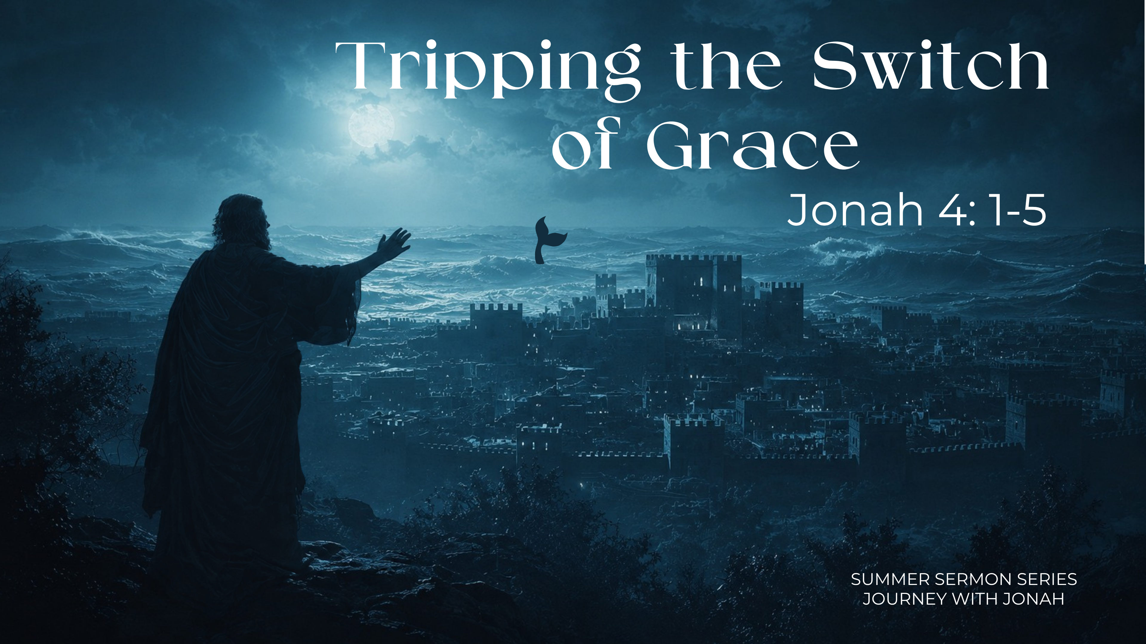sermon series image