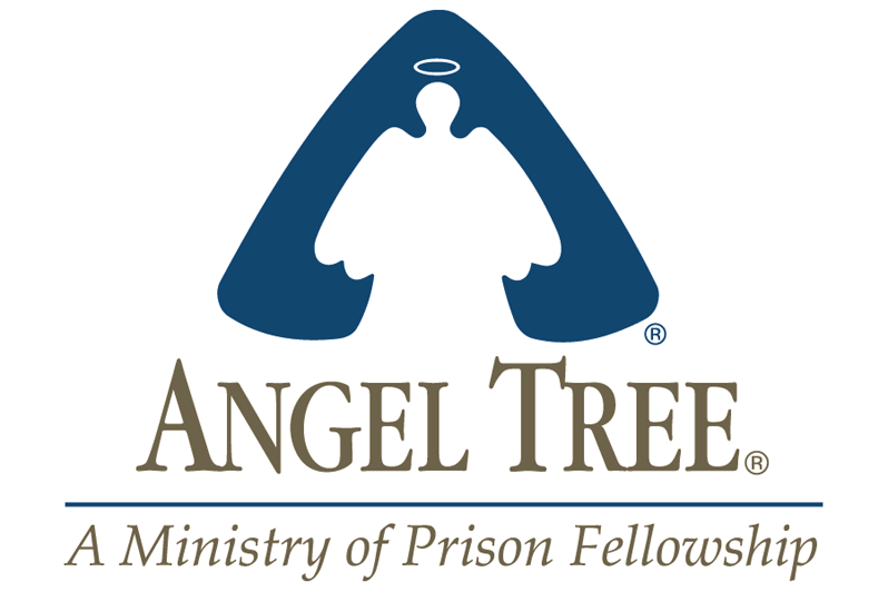 angel-tree-logo