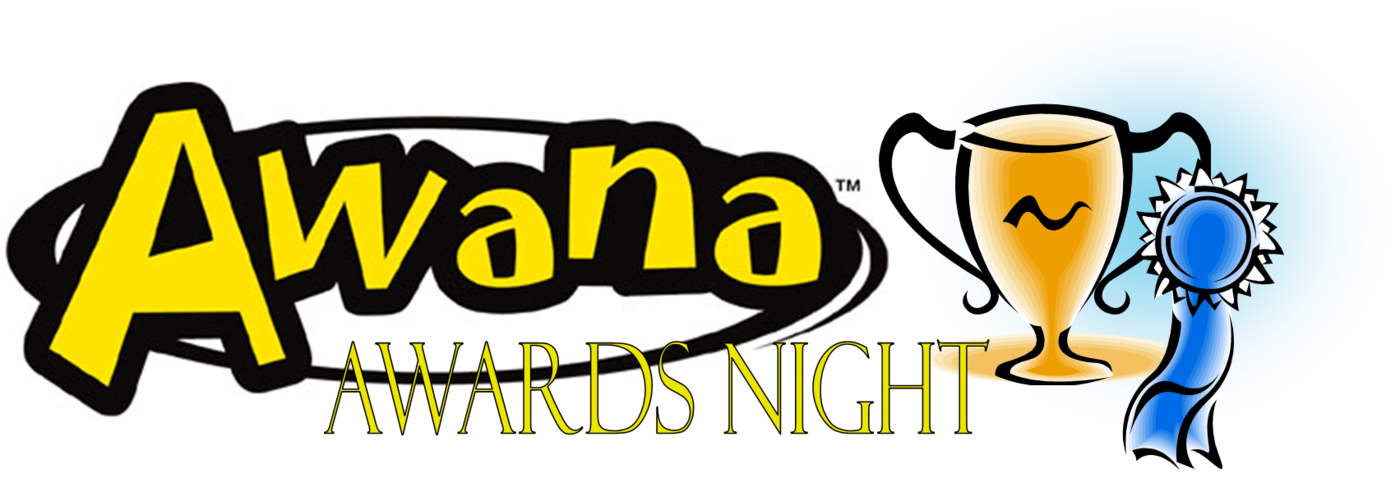 awana awards night