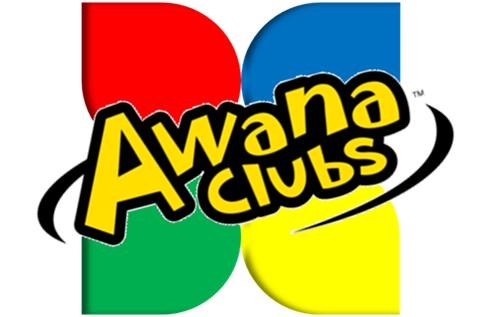 awana team colors image