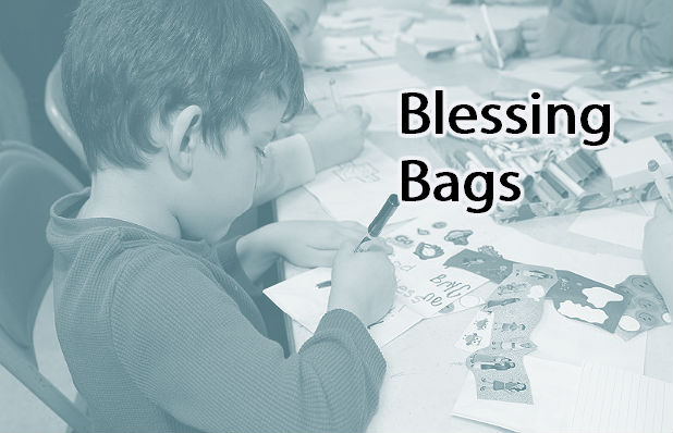 blessing_bags
