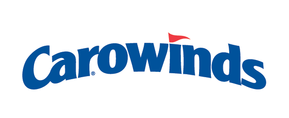 CAROW-Logo-Hero