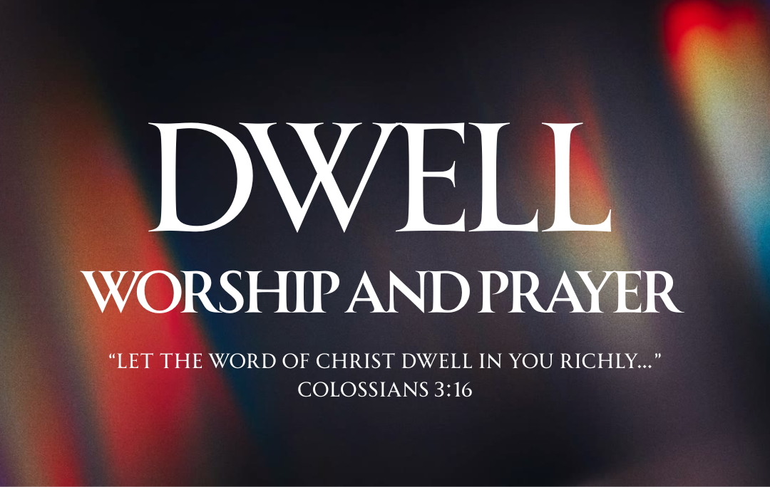 CC Dwell