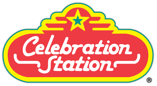 celebration-station-logo