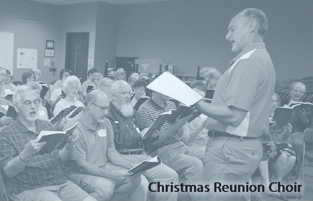 Christmas_reunion_choir2