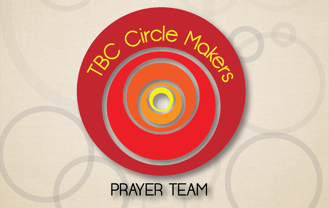 Circle Makers Constant Contact Announcement Art