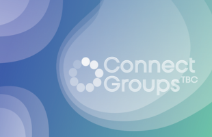 Connect Groups image