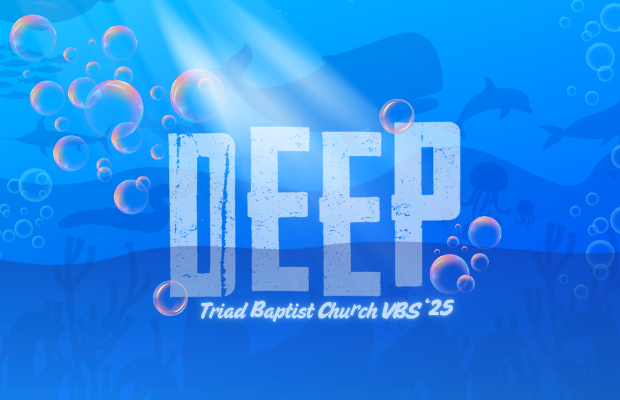 featured event image