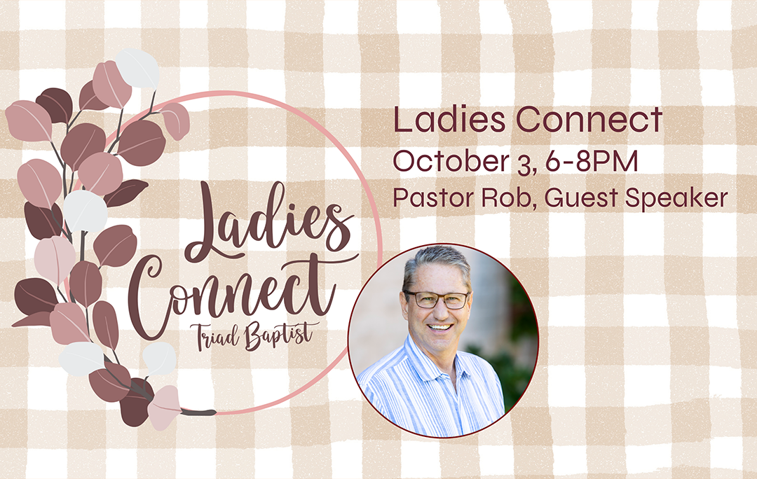Constant Contact Ladies Connect Oct