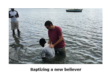 D-baptizing.JPG