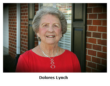 Dolores Lynch
