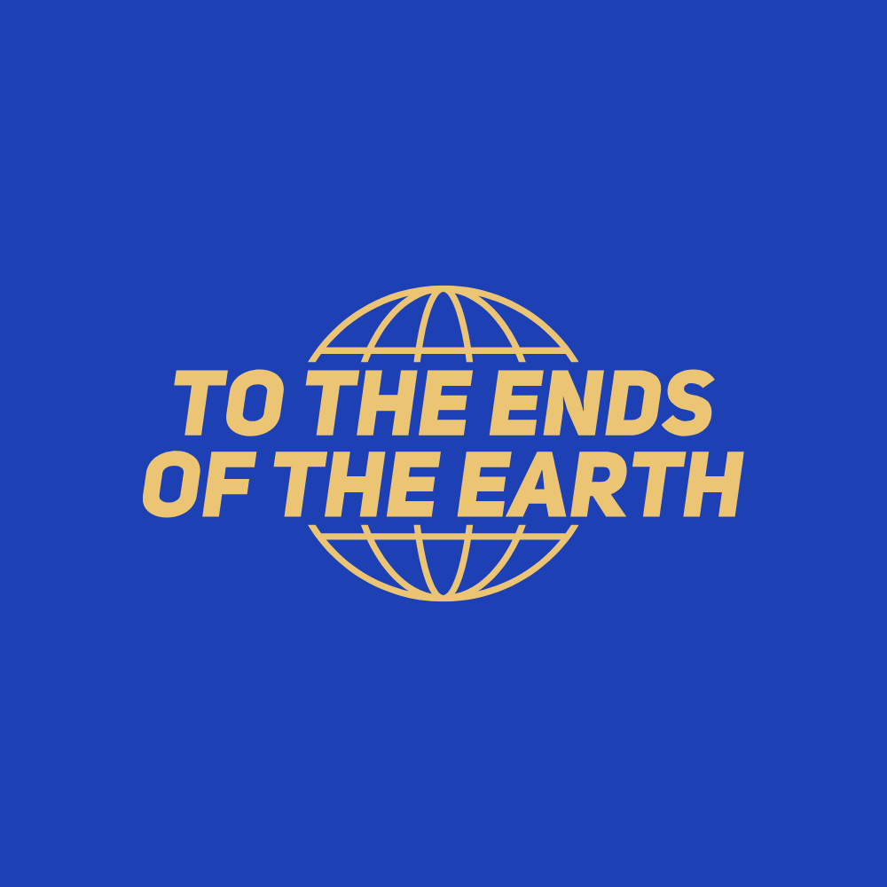 DNOW 2026 Cover Image (1000 x 1000 px)