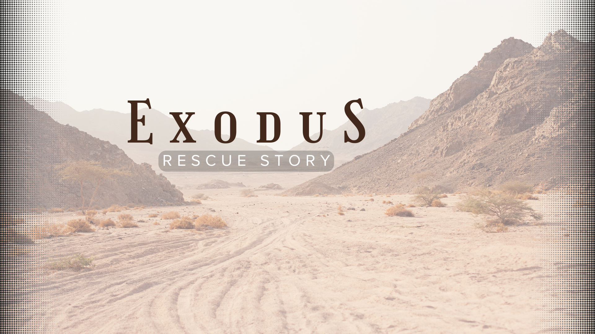 Exodus_TSM