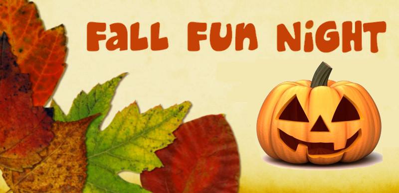 fall-fun image