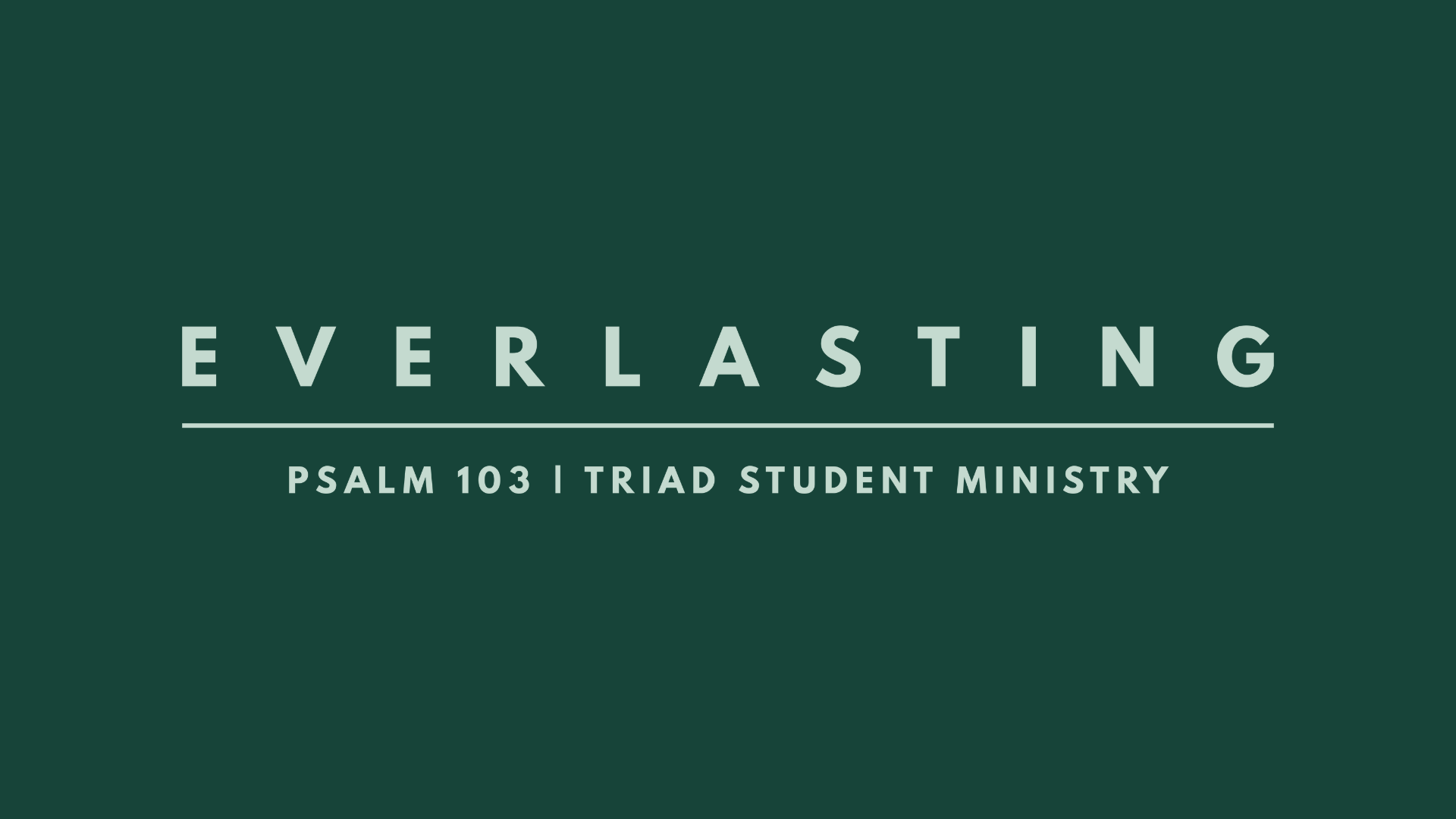 Fall Retreat Facebook Cover