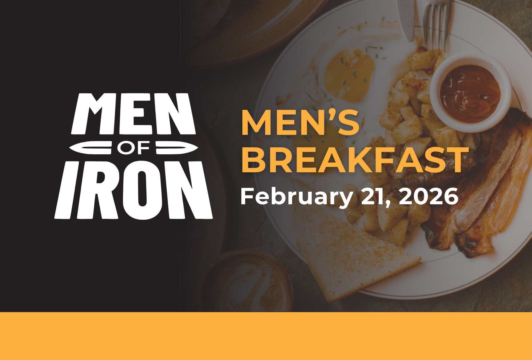 Feb 2026 MOI Breakfast 6.2x4.2