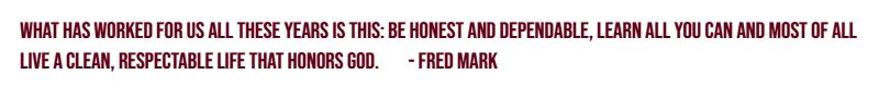 Fredquote2