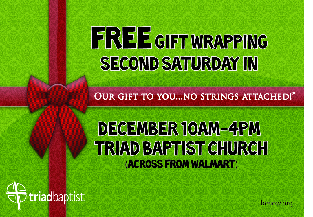 Free Gift Wrap_2
