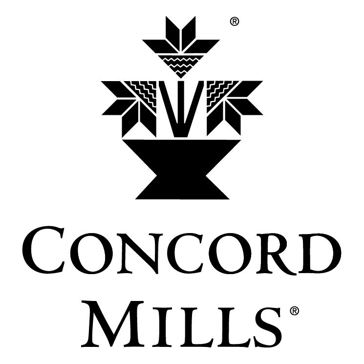 free-vector-concord-mills-0_047899_concord-mills-0