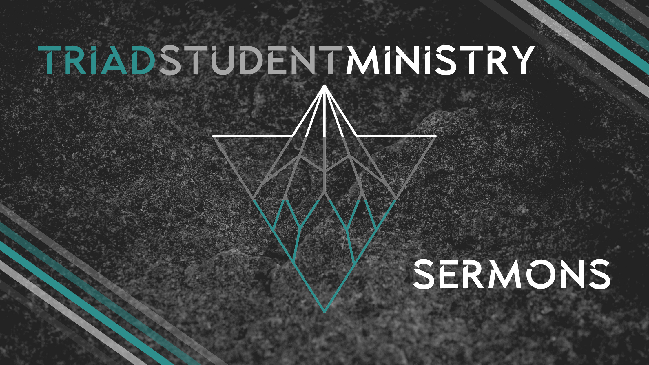 TSM_Generic Sermon Title Card