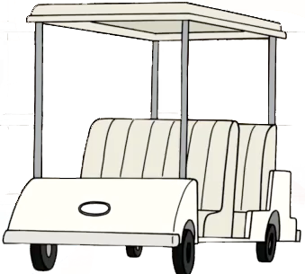 Golf_cart