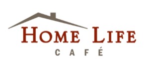 home life cafe