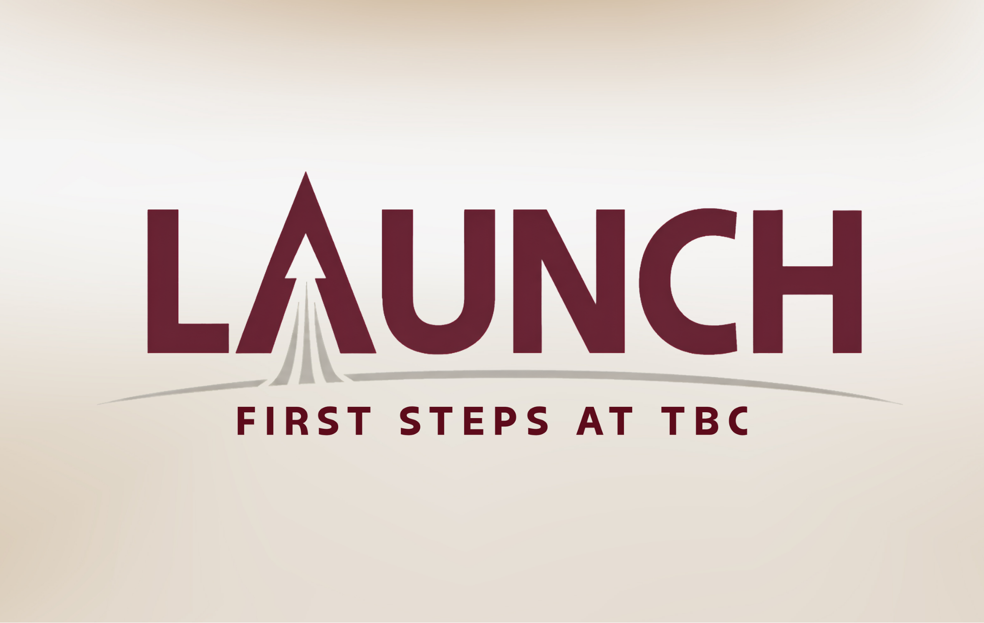 Launch Constant Contact