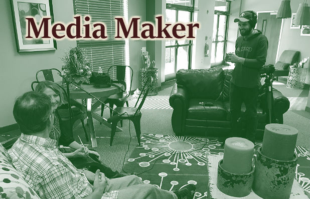 mediamaker1