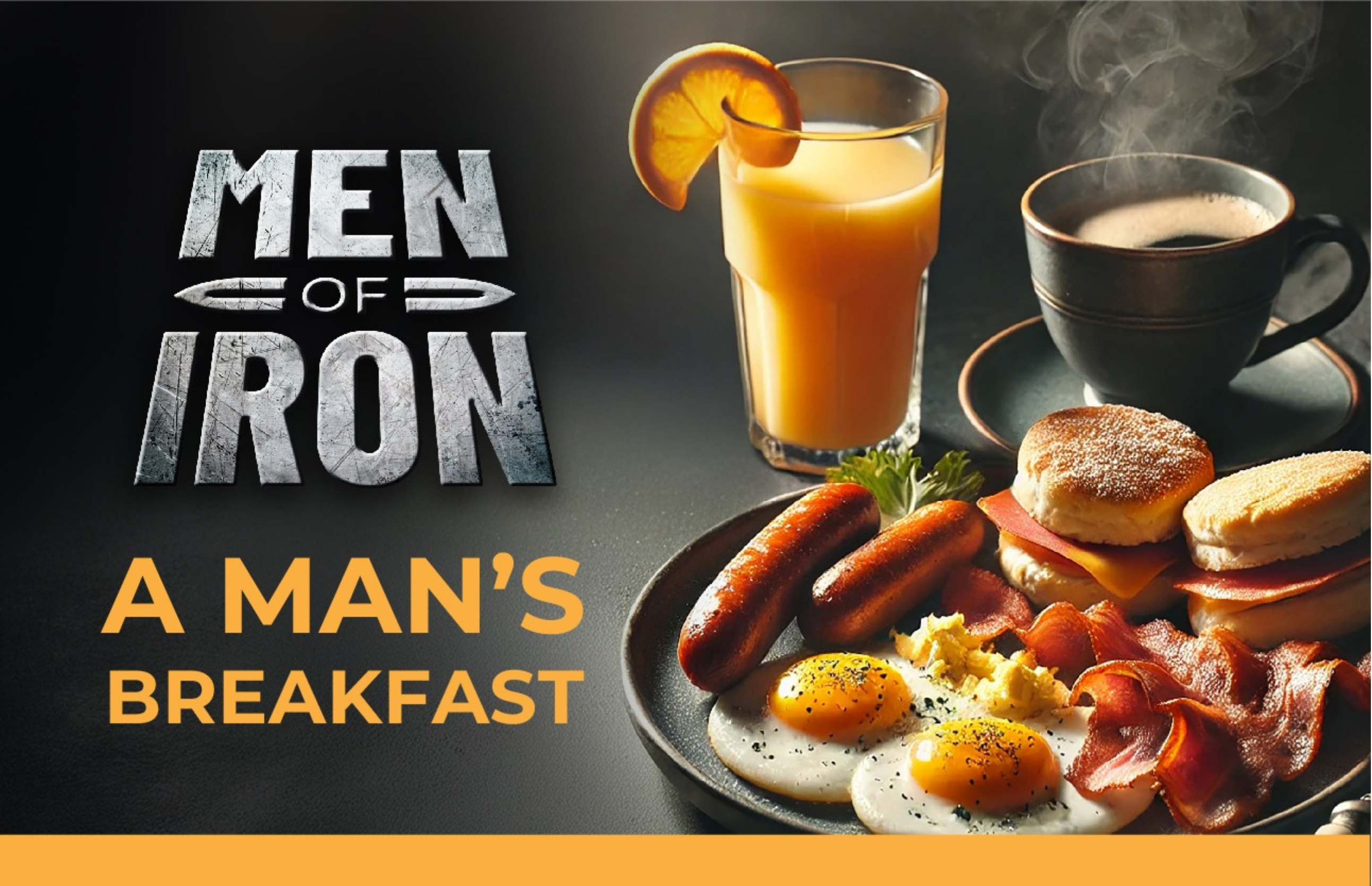 Men of Iron Breakfast_310 x 200_Constant Contact.pdf