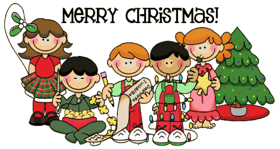 merry-christmas-kids