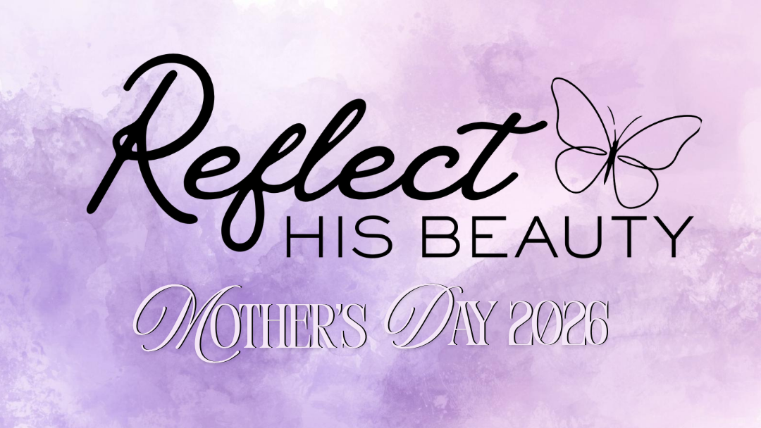 Mother's Day 26
