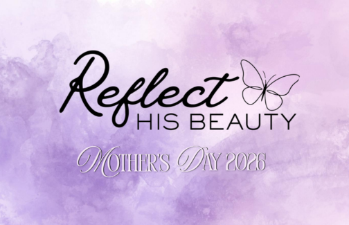 Mother's Day CC26 image