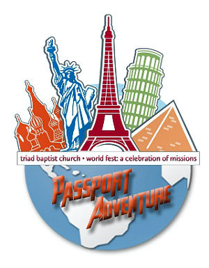 passport adventure logo