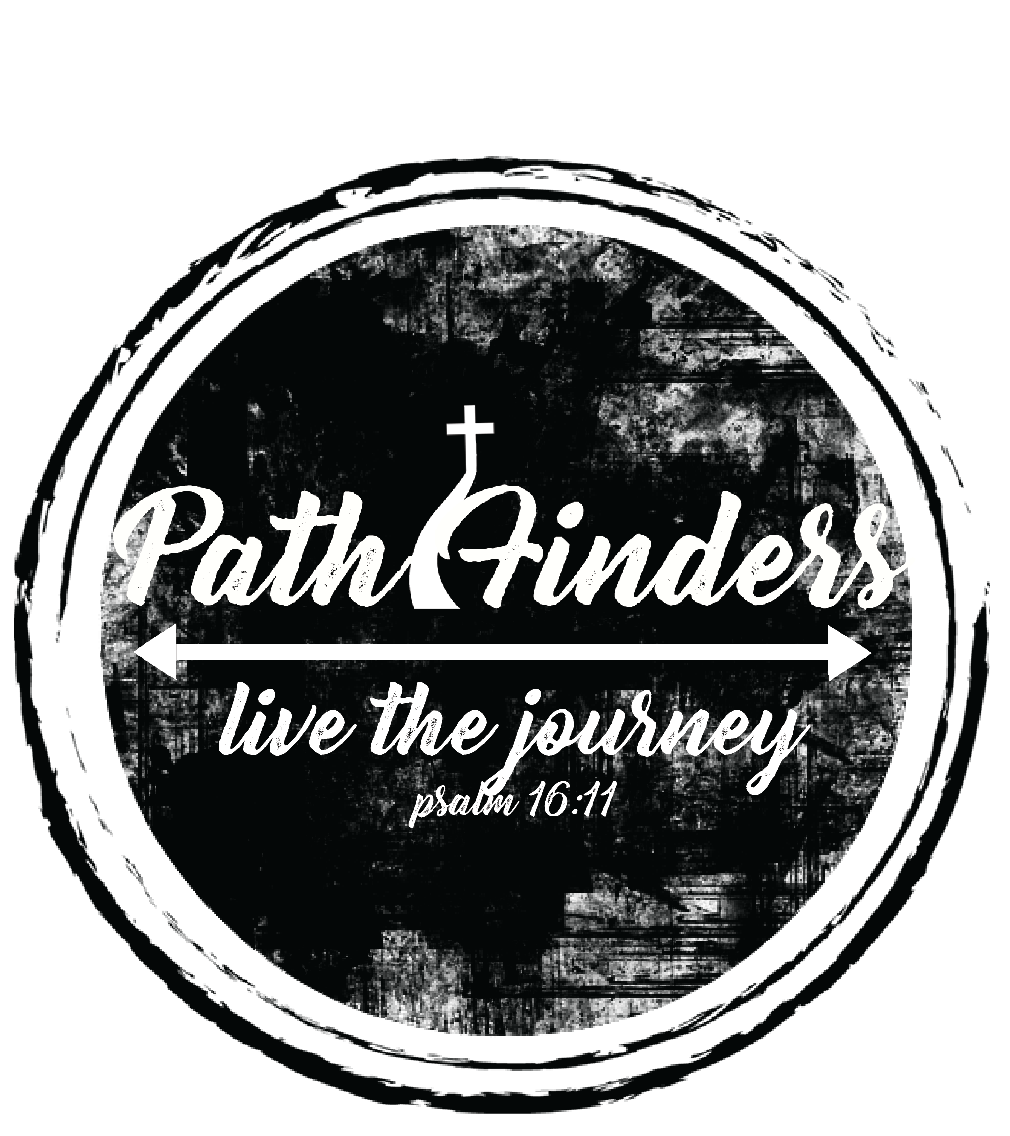 Path Finders TBC Logo 17