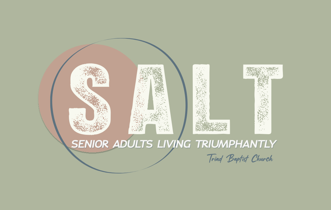 SALT events