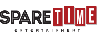 sparetime-logo