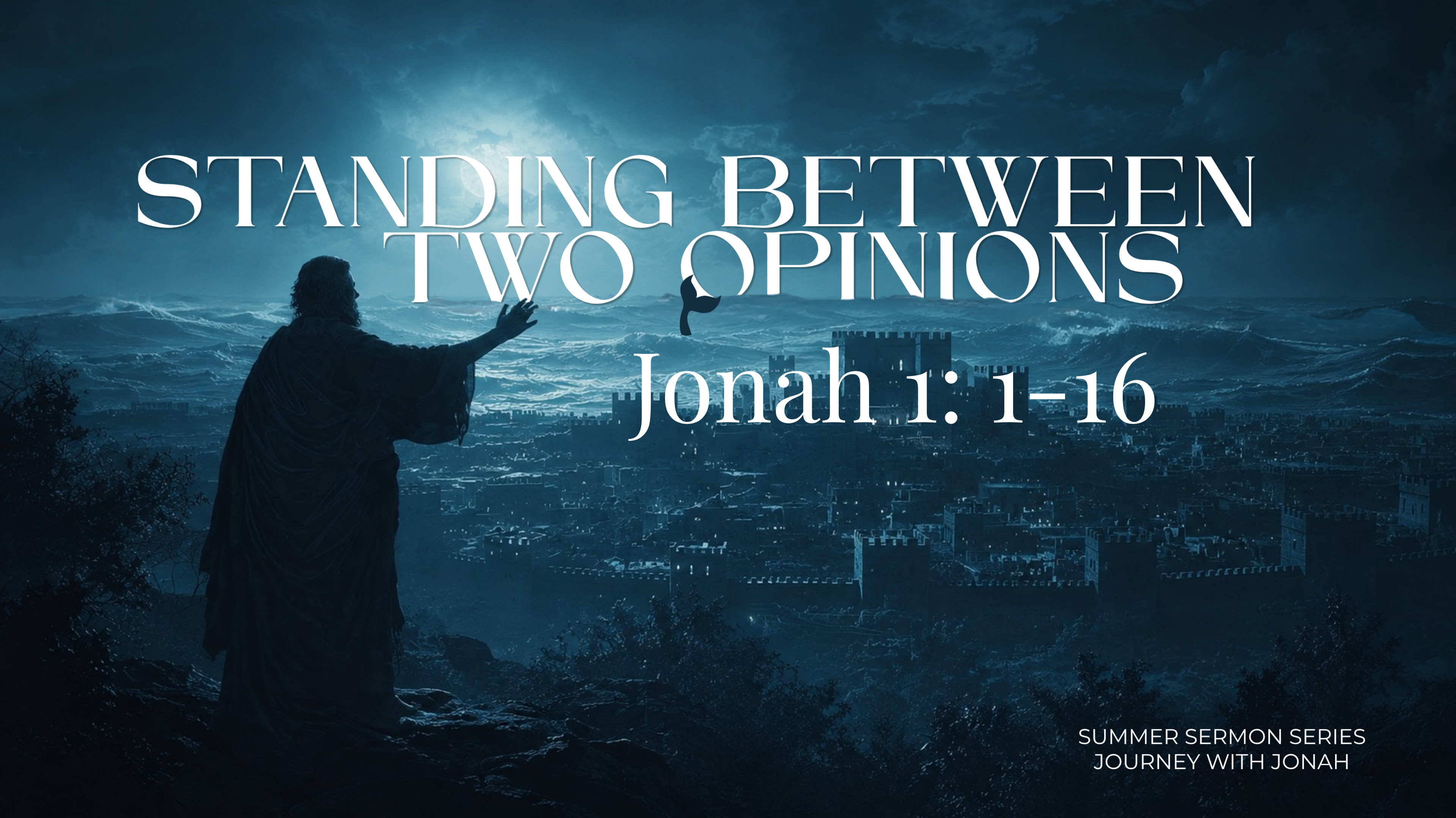Standing between two opinions 5.17.26