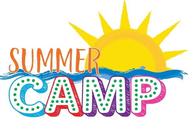 Summer Camp image