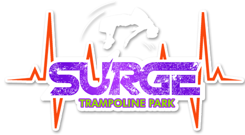 surge-logo-final-use