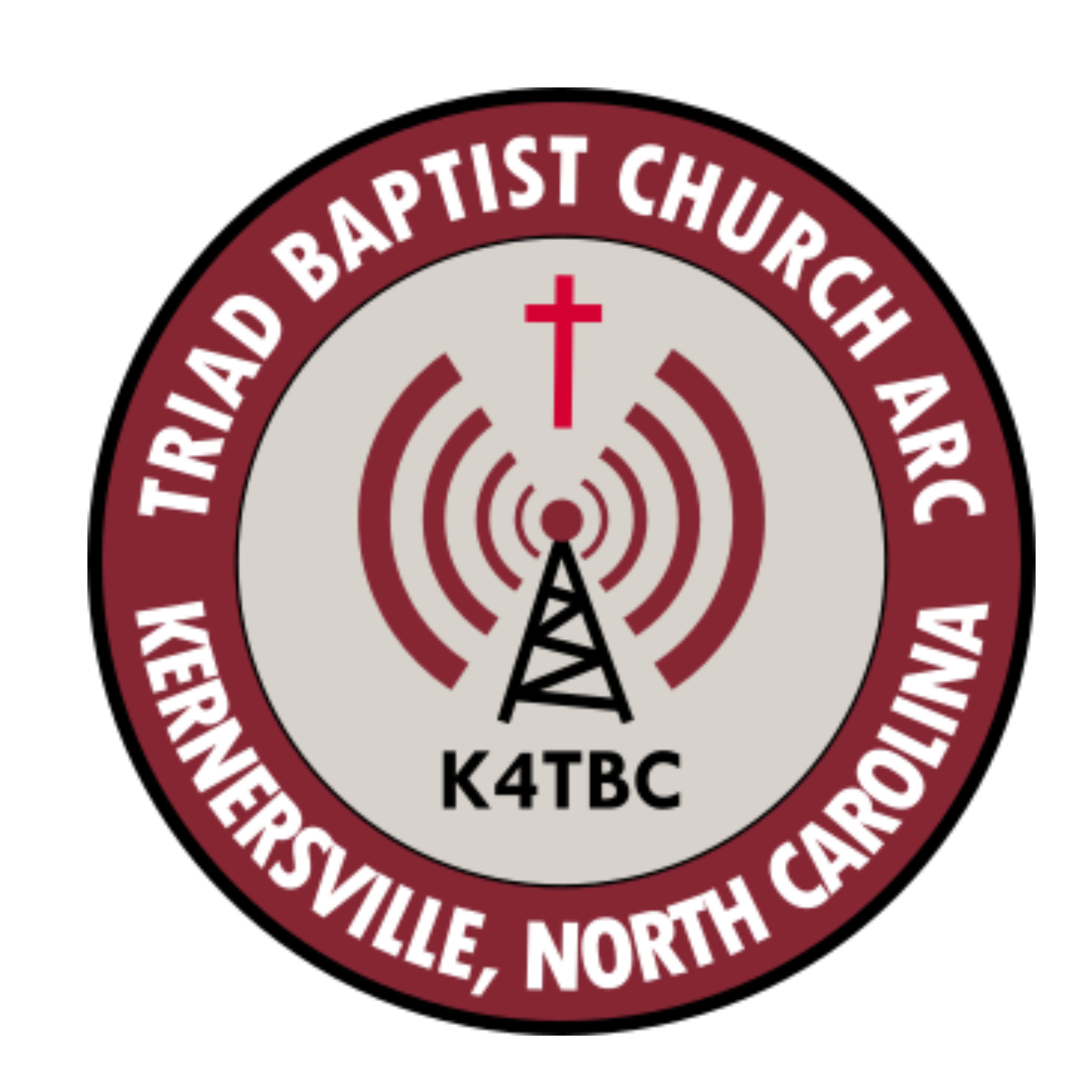 TBC Amature Radio