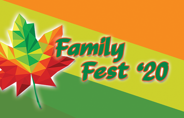 TBC Featured Blog Fasmily Fest 20