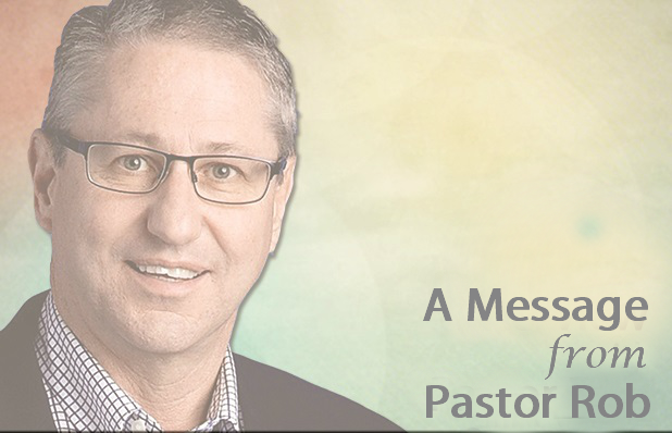 tbc-featured-blog-pastor-rob_message