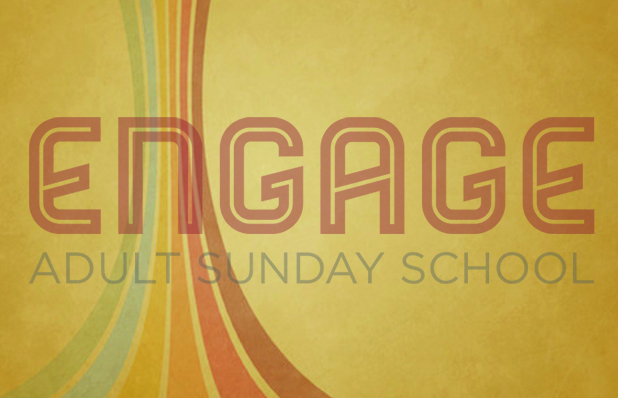 TBC Featured Blog Post Engage SS