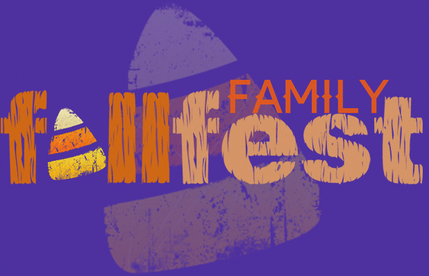 TBC Featured Blog Post Family Fall Fest