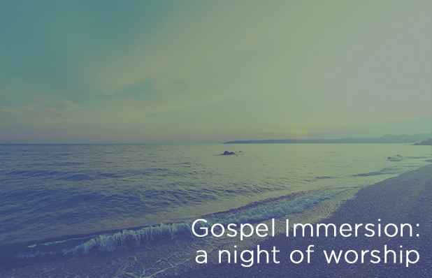 tbc-featured-blog-post-gospel-immersion-17