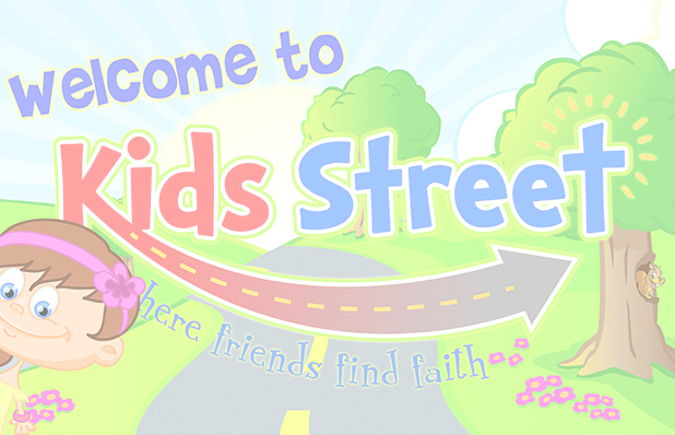 TBC Featured Blog Post Kids Street