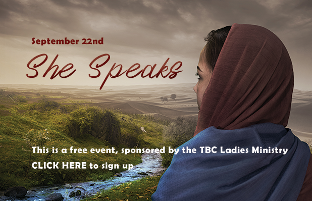 TBC Featured Blog Post She Speaks 18