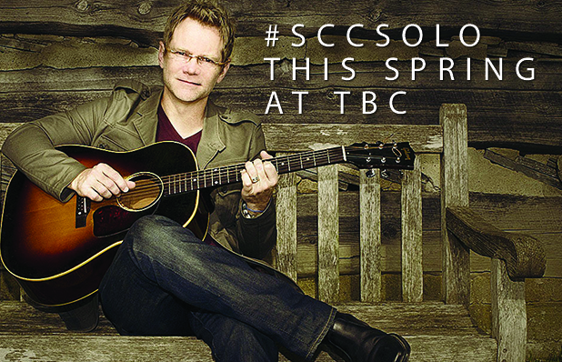 TBC Featured Blog SCCSOLO