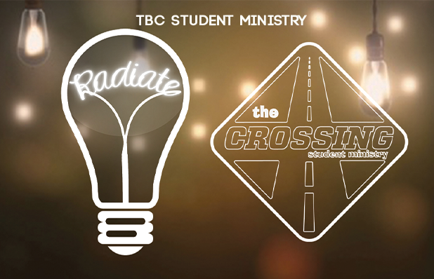 TBC Featured Blog Student Ministry image